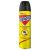 Chemotox légy- és szúnyogirtó aeroszol 400ml