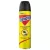 Chemotox légy- és szúnyogirtó aeroszol 400ml