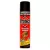 biozon Protect darázsirtó aeroszol 400 ml