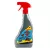Protect bolha és szúnyoglárva irtó permet 500 ml