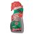 Protect rovarirtó permet 500ml