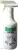 Biotoll rovarirtó permet 500ml