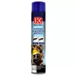 Kollant (antivespe) darázsirtó aeroszol 750 ml