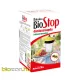 BioStop darázscsapda