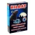 Kilrat rágcsálóirtó pép 150g