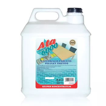 ATA PROF 6000 5 liter