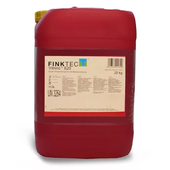 VITRINO® 620 / FT – 46 SR
