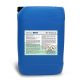 Bio Foam CL fertőtlenítő hatású habosítható tisztítószer