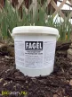 Fagél 5 liter
