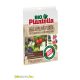 Bio Plantella fehér lap - 10 db - ragacsos rovarcsapda