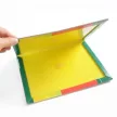 Ratabook könyv formájú ragacslap rágcsálók és rovarok ellen