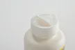 Porotox Extra rovarirtó porozószer 150g