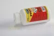 Porotox Extra rovarirtó porozószer 150g