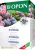 Hortenzia műtrágya - Biopon 1kg