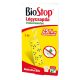 Biostop ragasztós légylap 2 db-os