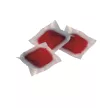 Protect rágcsálóirtó pép ipari kiszerelés, 5 kg