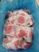 Protect rágcsálóirtó pép ipari kiszerelés, 5 kg