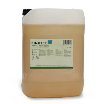 FINK-Antisept G