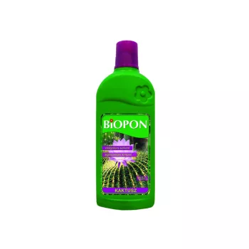 Bros-biopon tápoldat Kaktusz 500ml