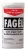 Fagél 500 ml + 100 ml ajándék