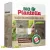 Bio Plantella ragacsos csíkcsapda 5 m