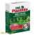 Bio Plantella Basic Műtrágya tűlevelűeknek 1 kg