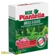 Bio Plantella Basic Műtrágya tűlevelűeknek 1 kg