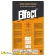 Effect légyfogó lap 4 db 34*60 cm