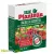Bio Plantella Basic műtrágya bogyósgyümölcsökhöz 1 kg