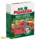 Bio Plantella Basic műtrágya bogyósgyümölcsökhöz 1 kg