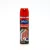 Bros molyirtó 150 ml - ruhamoly ellen