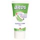 Bros rovarcsípést enyhítő gél 40ml