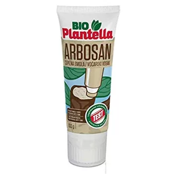 Bioplantella Arbosan fasebkezelő 100g