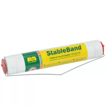 Stableband légyfogó henger 10m