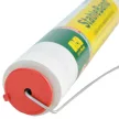 Stableband légyfogó henger 10m