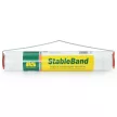 Stableband légyfogó henger 10m