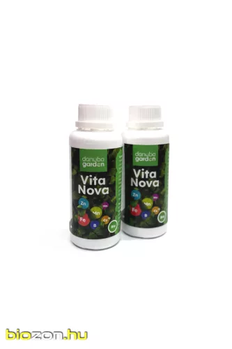 Vitanova 2 dl