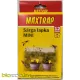 Maxtrap sárga lapka mini 12 db