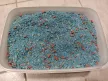 Ratata patkányirtó szer 4 kg - ipari kiszerelés