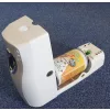   Air Control S automata légyirtó és szúnyogirtó utántöltő 250ml