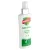 Protect Natural szúnyog és kullancs riasztó permet 100 ml