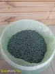 Metatox PRO rágcsálóirtó granulátum - ipari, vödrös kiszerelés 5 kg
