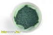 Metatox PRO rágcsálóirtó granulátum - ipari, vödrös kiszerelés 5 kg