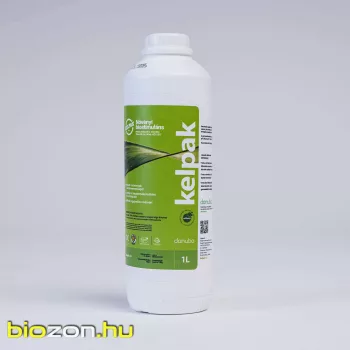 Kelpak 1 L alga alapú biostimuláns