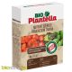 Bio Plantella Nutrivit paradicsom trágya 1 kg