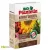 Bio Plantella szerves granulált trágya 3 kg