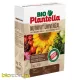Bio Plantella szerves granulált trágya 3 kg