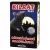 Kilrat rágcsálóirtó granulátum 150g