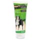 HappyPet Guard bolha- és kullancsriasztó sampon (Kutyák) 200ml