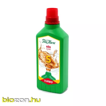 FitoHorm Turbo Kén 1l